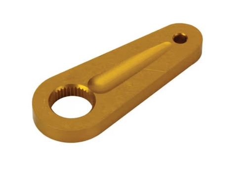 Primary Image (MotorState Sync)