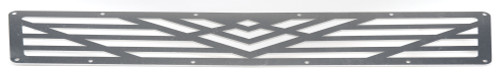 Primary Image (MotorState Sync)