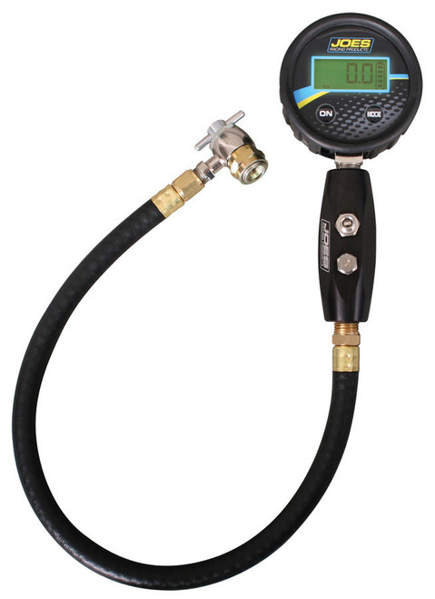 Inflation Tool Shock 200 PSI  Digital