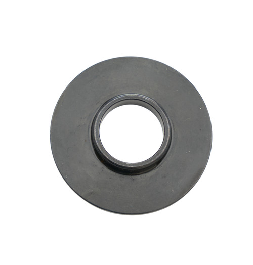 Steel C/M Spring Seat - 1.450 x .700 x .570