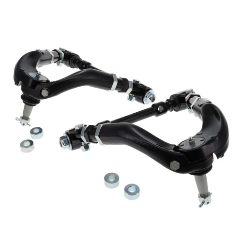 Adjustable Control Arms Pair C10 Truck
