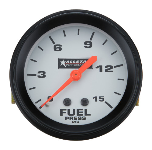 Primary Image (MotorState Sync)