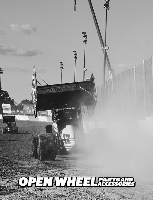 Primary Image (MotorState Sync)