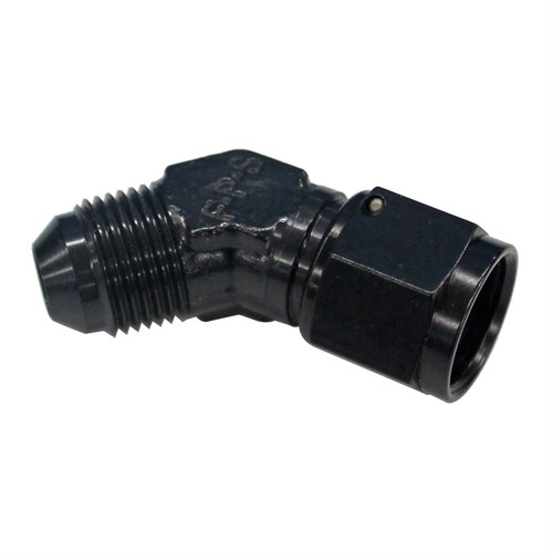 Primary Image (MotorState Sync)