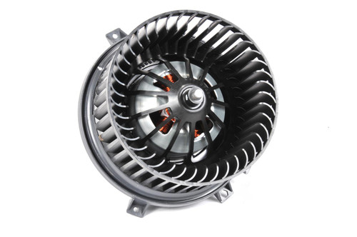 Blower Motor - HVAC GMC/Cadillac/Chevy 14-20
