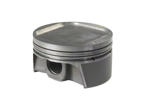 Subaru  PowerPak Piston Set  92.50mm Bore -12cc