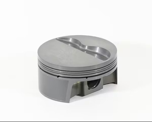 SBF PowerPak Piston Set 4.030 Bore -6.5cc