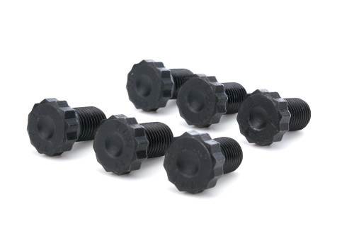 Primary Image (MotorState Sync)