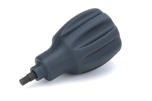 Primary Image (MotorState Sync)