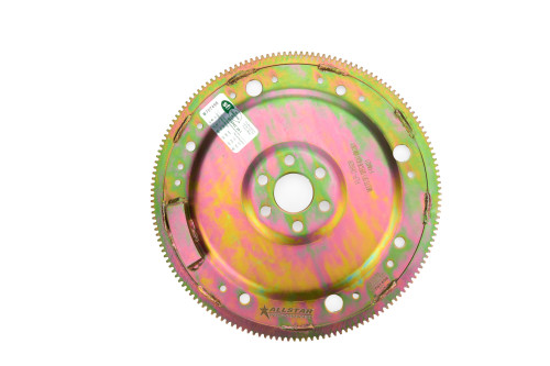 Primary Image (MotorState Sync)