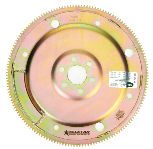 Primary Image (MotorState Sync)