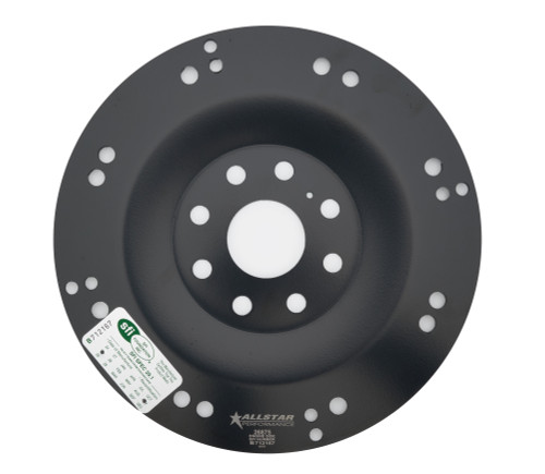 Flexplate SFI Mopar Int. Balance SB/BB