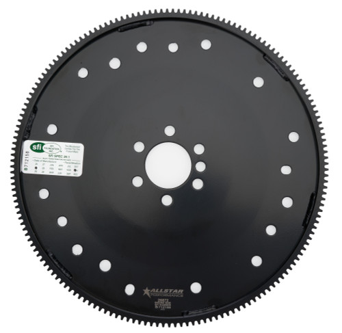 Primary Image (MotorState Sync)