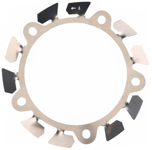 Primary Image (MotorState Sync)