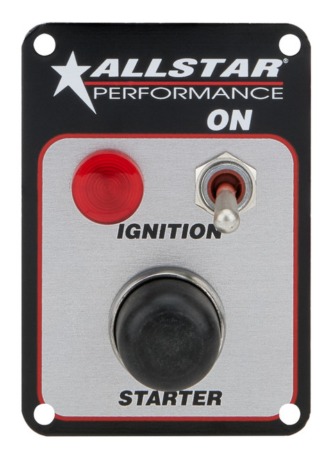 Primary Image (MotorState Sync)
