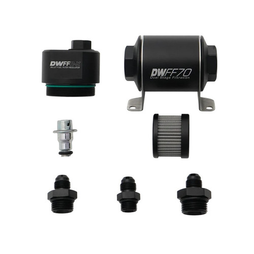 Primary Image (MotorState Sync)