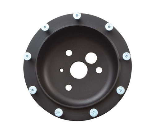 Primary Image (MotorState Sync)