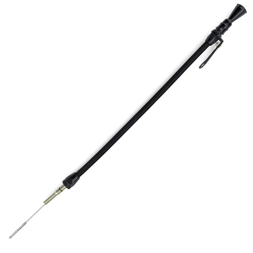 Anchor Tight Locking Engine Dipstick Black