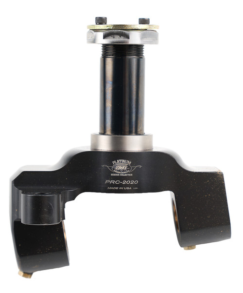 Primary Image (MotorState Sync)