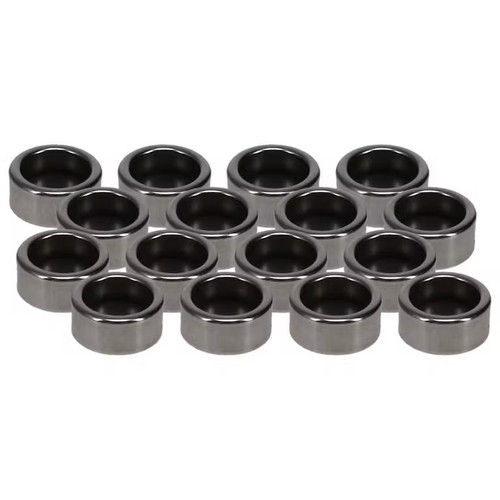 Lash Caps 11/32 Ultra Hi-Strength TensileMax