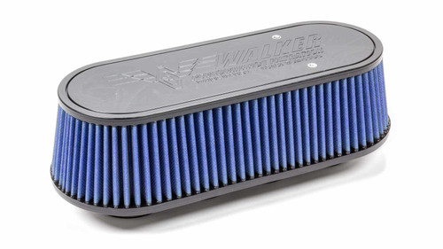 Micro Sprint Carb  Yamah a R6  600CC