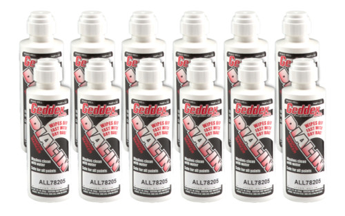 Window Marker 12pk