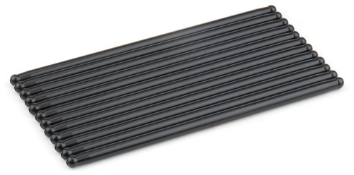 XTRM Race Pushrod Set 12 7.800L 5/16D .106 Wall