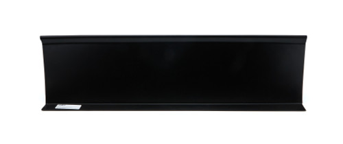 Primary Image (MotorState Sync)
