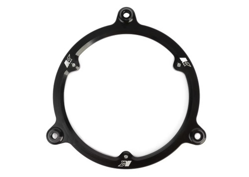 Wheel Balancer Micro Sprint 10in