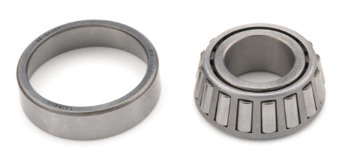 Hub Bearing Large For Sprint One Nut Hub
