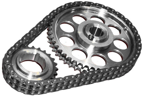 Timing Chain Set Olds/ Pontiac 403 V8
