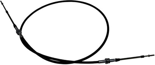 Shifter Cable 3in Stroke 7ft Long