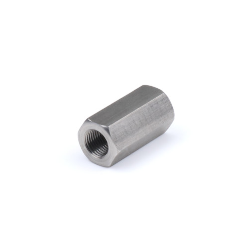 Sway Bar Link Adjuster 1/2in-20