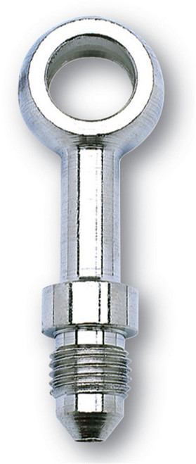 4an Banjo Fitting Endura