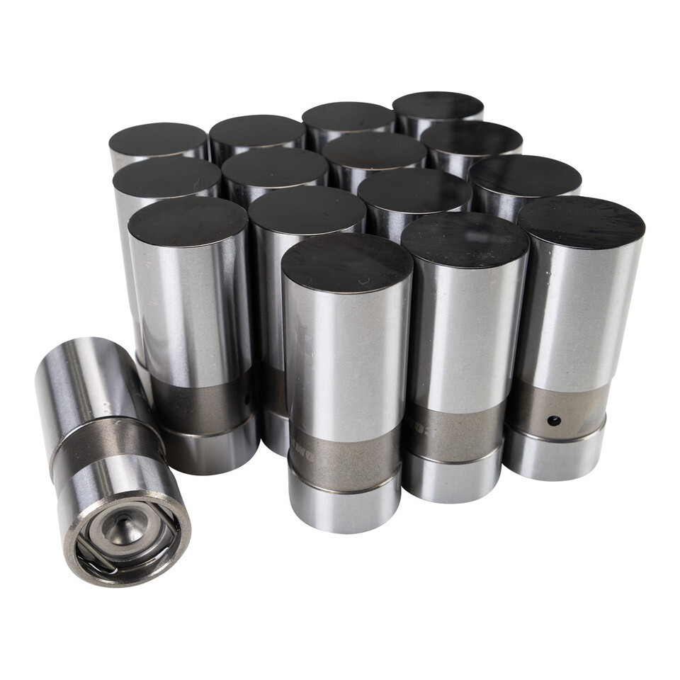 ft-lifter-set-2.jpg