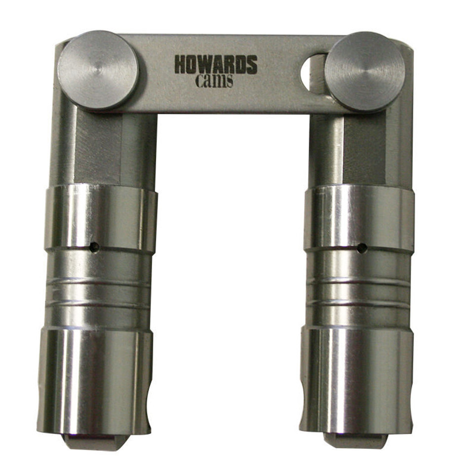 hr-lifter-set.jpg