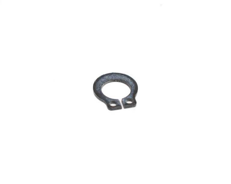 V2 Rocker Arm Trun Clip Sold Individually
