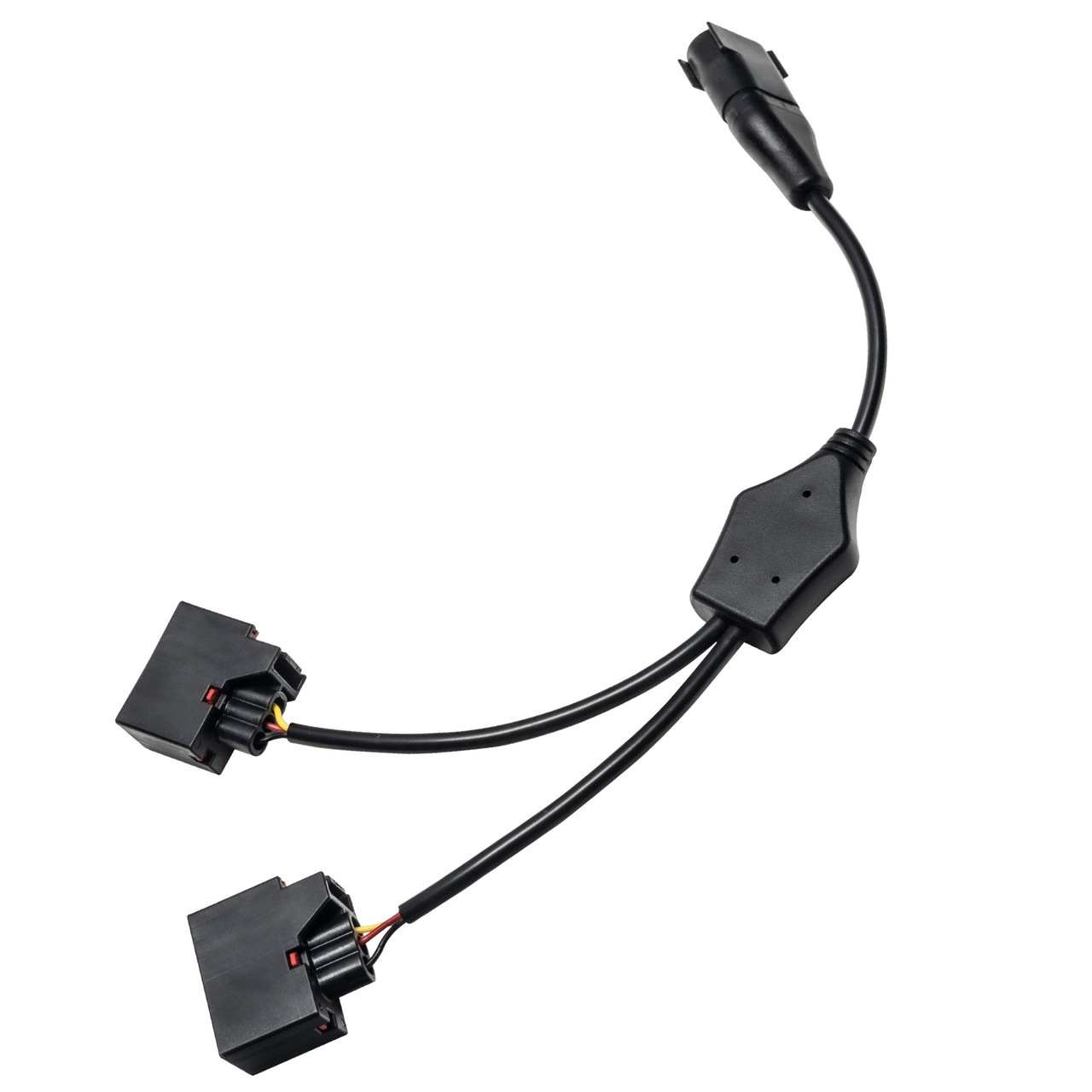 Must Order by Qtys of 4 0pcs-ORACLE Lighting 200