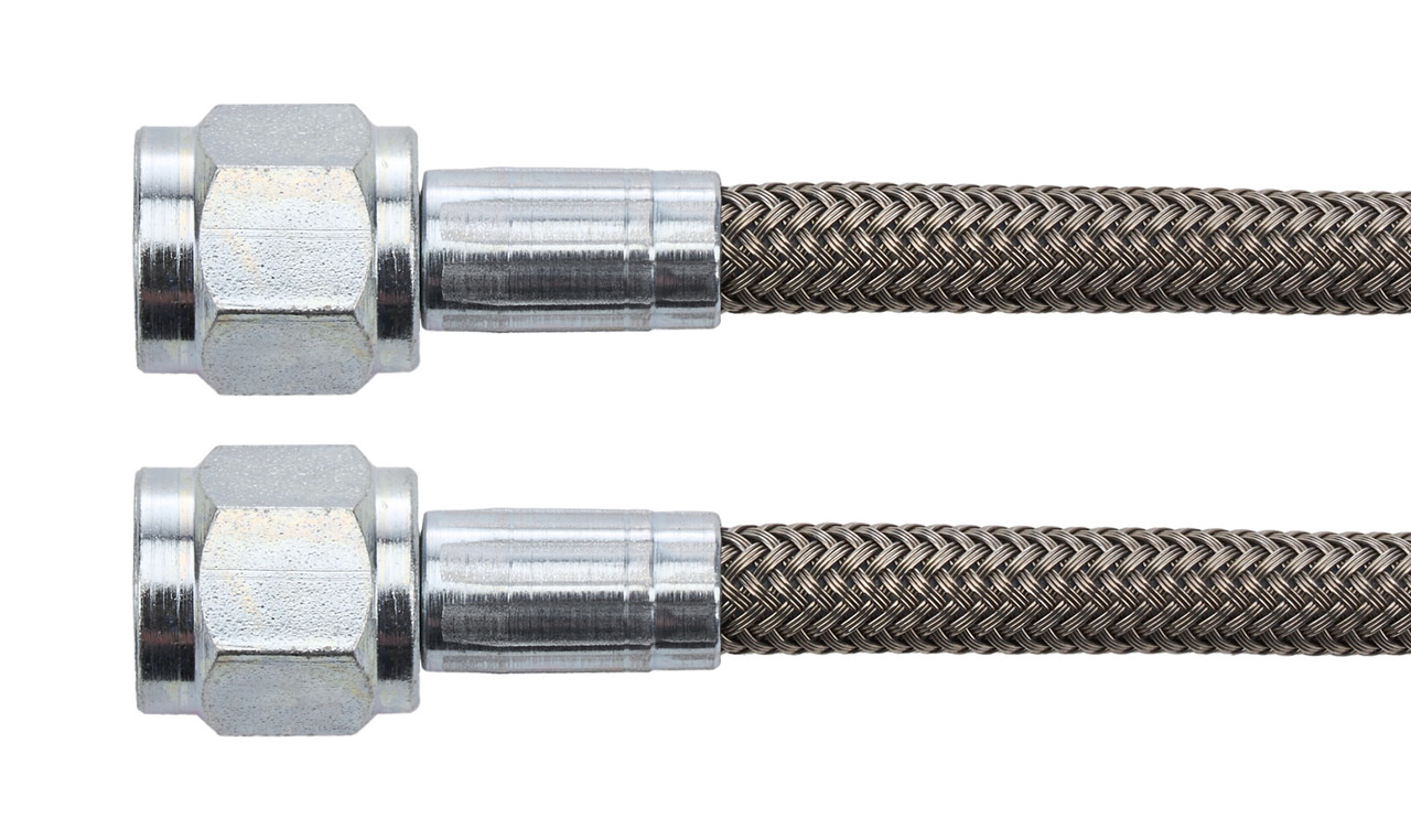 42in #4 Line -4 Str/-4 Str 5pk