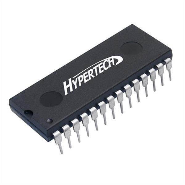 91 Vette 350 TPI Chip Auto Trans