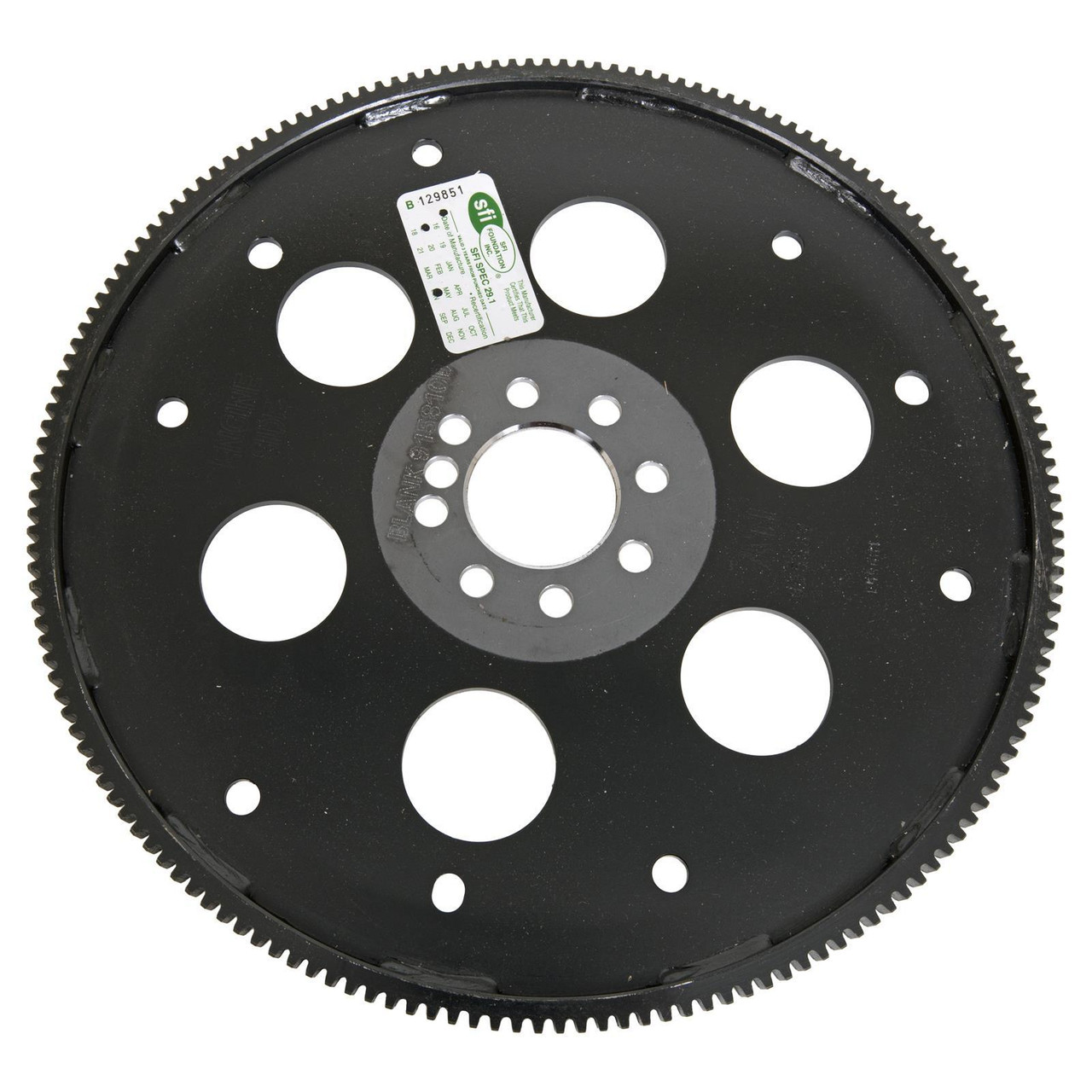 Primary Image (MotorState Sync)