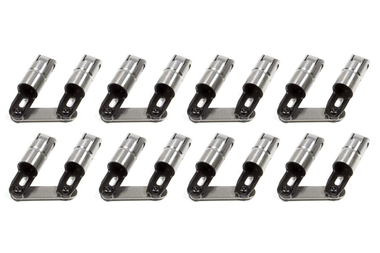 Sportsman Roller Lifters BBM/Hemi w/Bushing