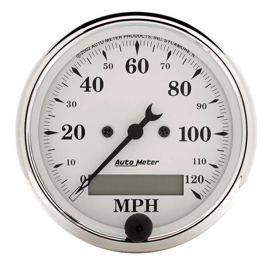 Primary Image (MotorState Sync)