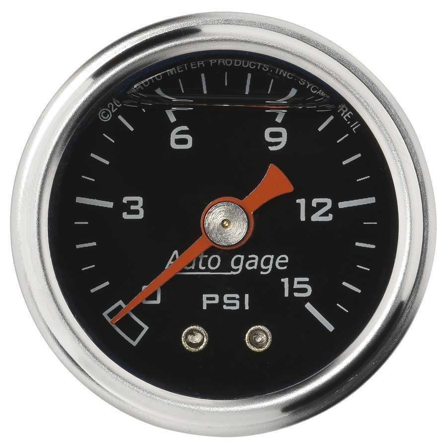 Primary Image (MotorState Sync)
