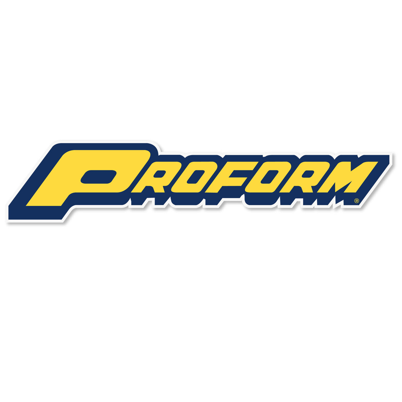 Proform Engine Piston Ring Compressor; Tapered; Fits 4.310 Inch Piston Bore; Red Finish