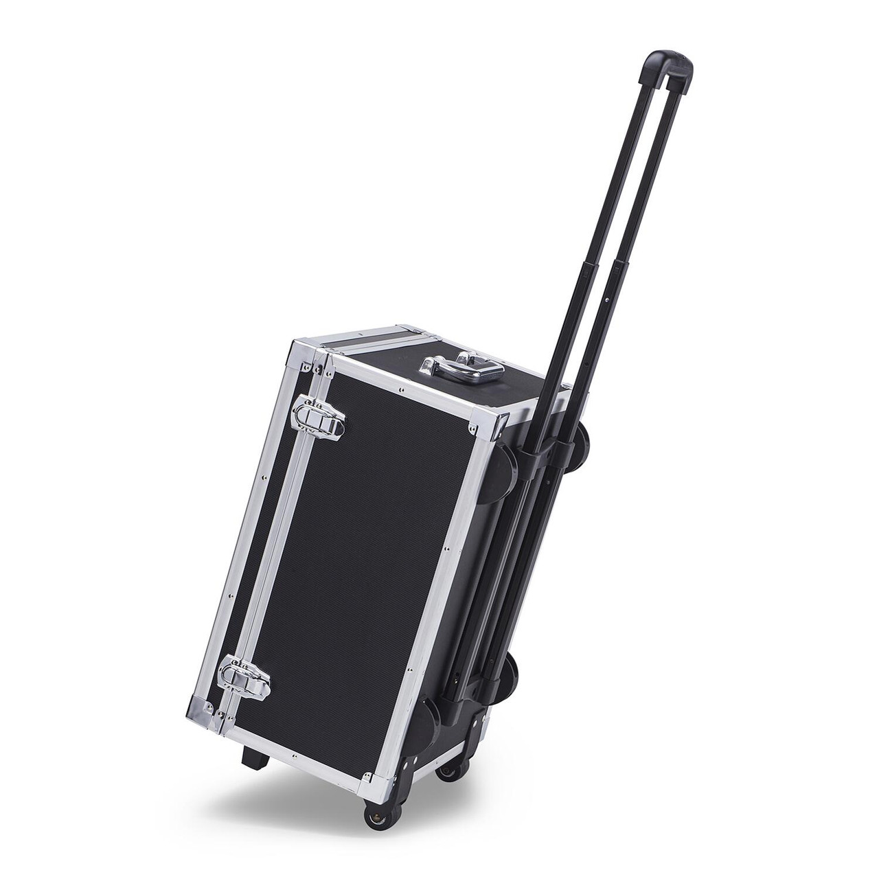 Proform 5000 lbs Wired Vehicle Scale System with Padded Hardshell Case