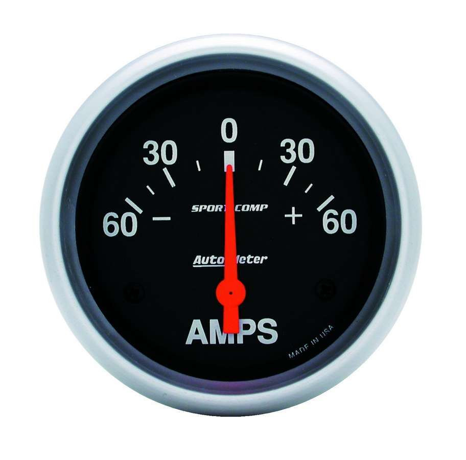 Primary Image (MotorState Sync)