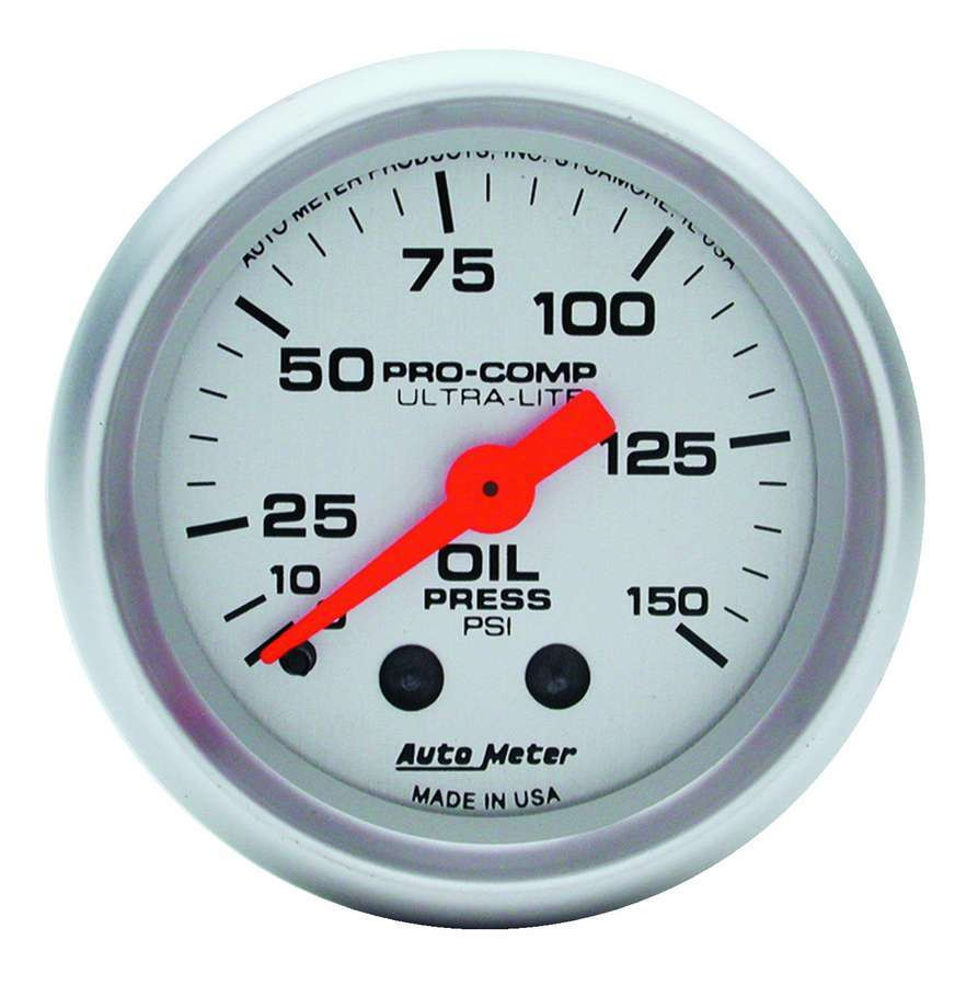Primary Image (MotorState Sync)