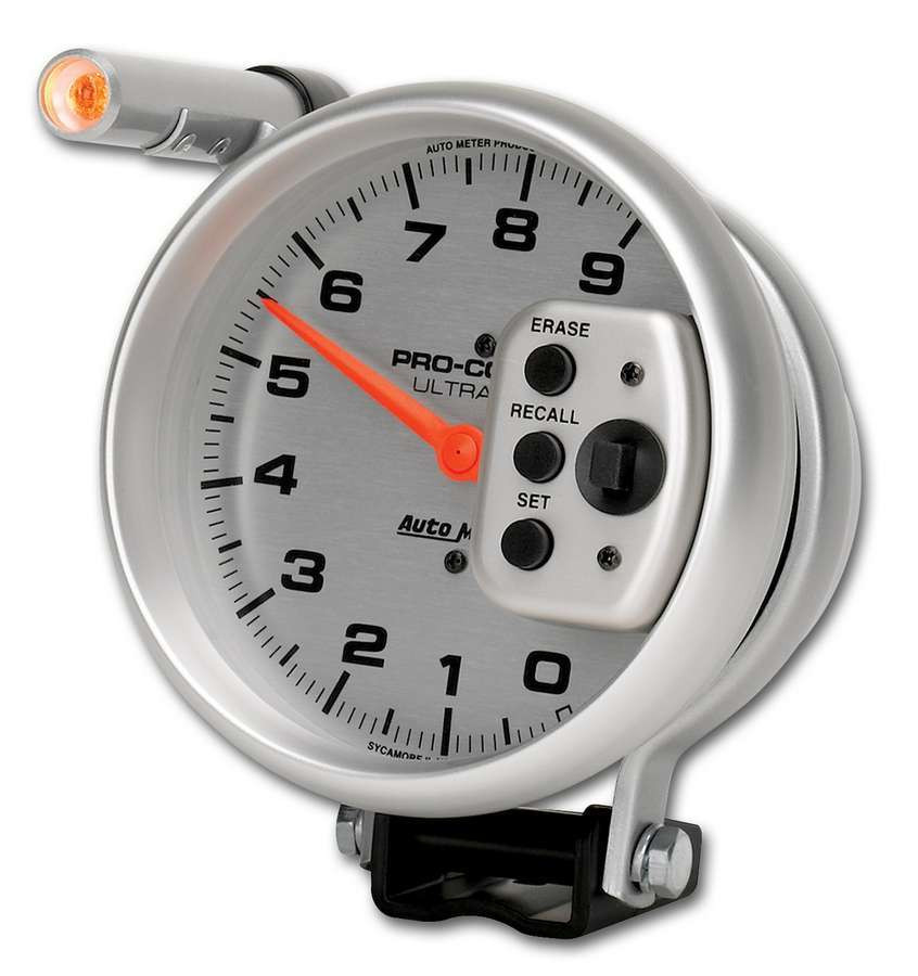 Primary Image (MotorState Sync)