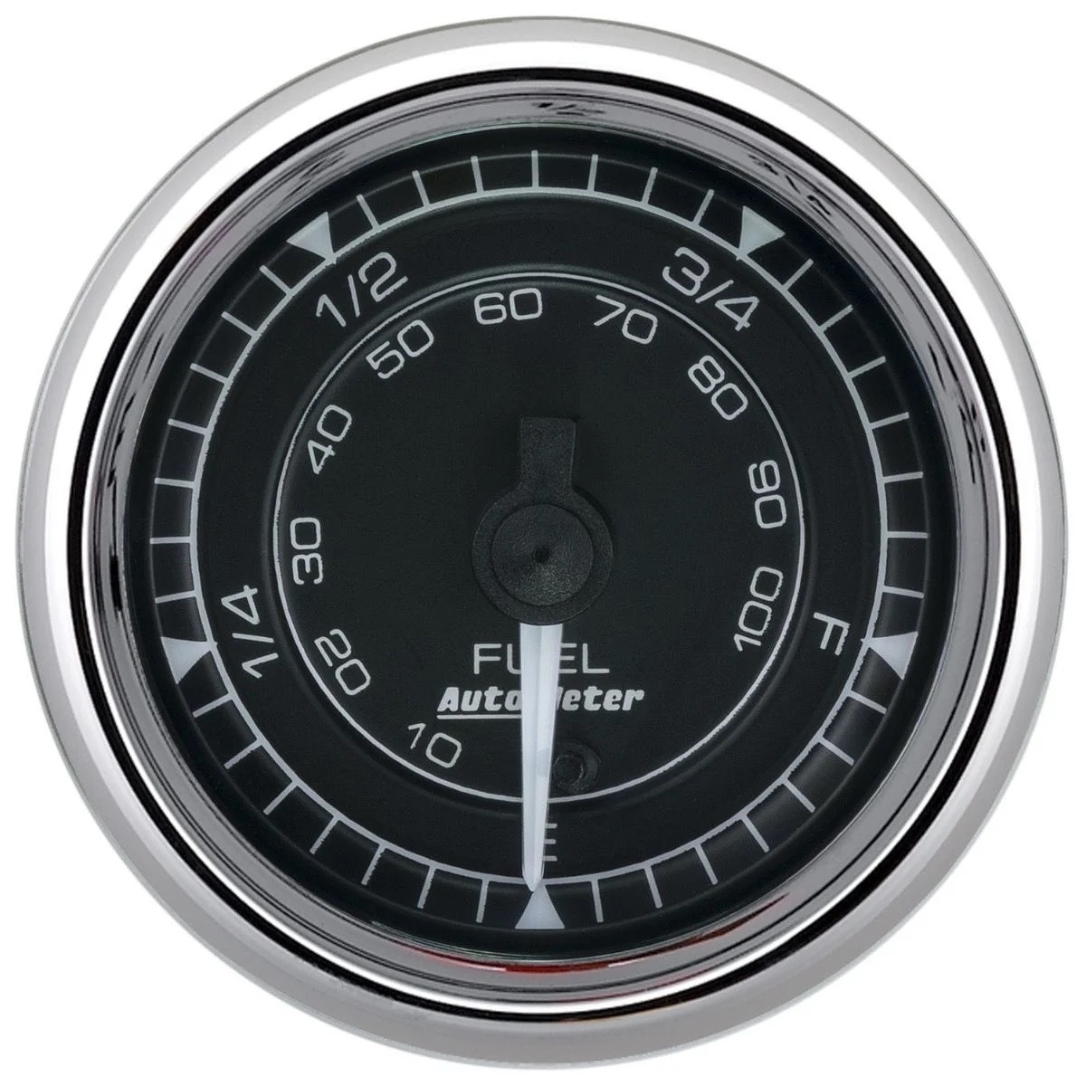 Primary Image (MotorState Sync)